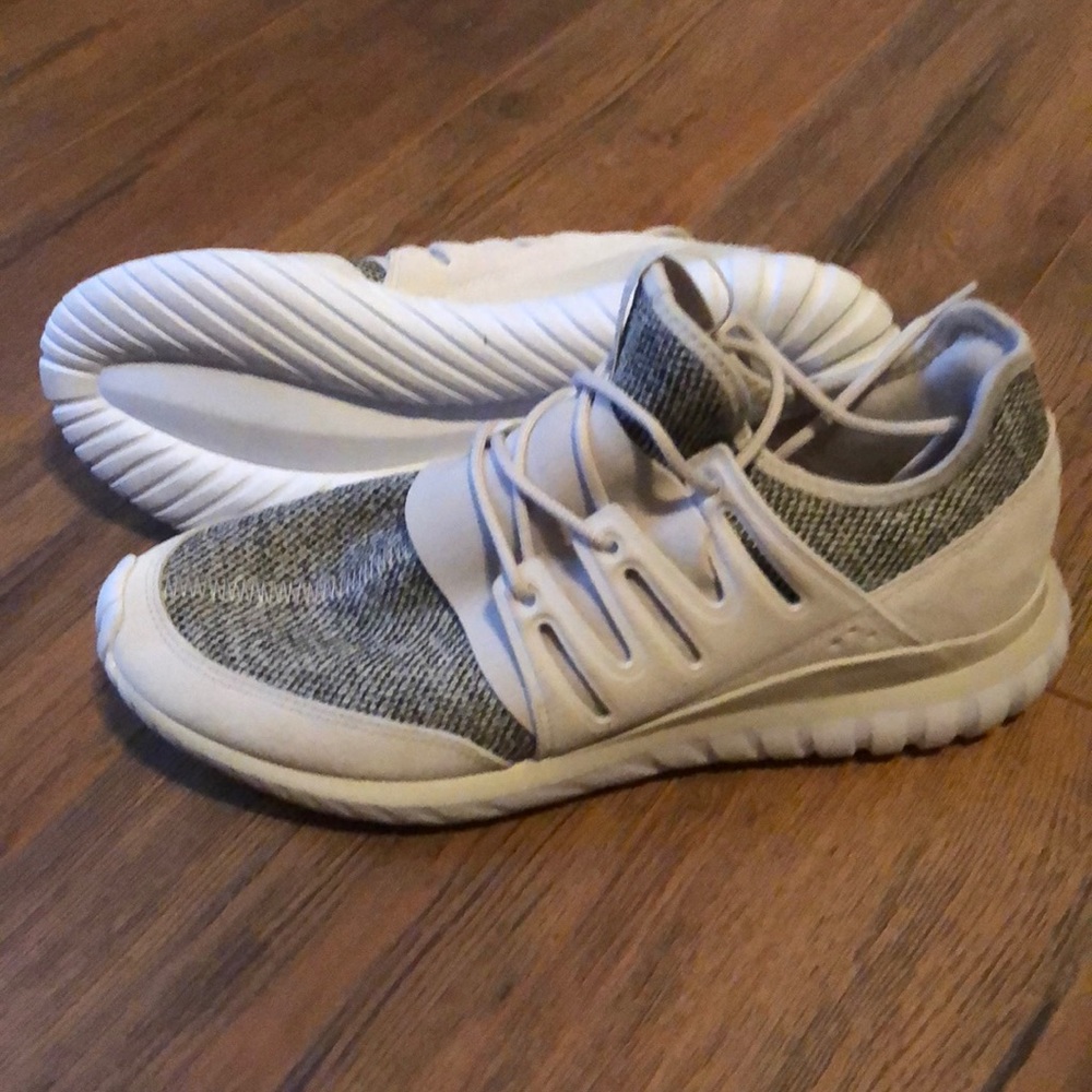 Adidas shoes